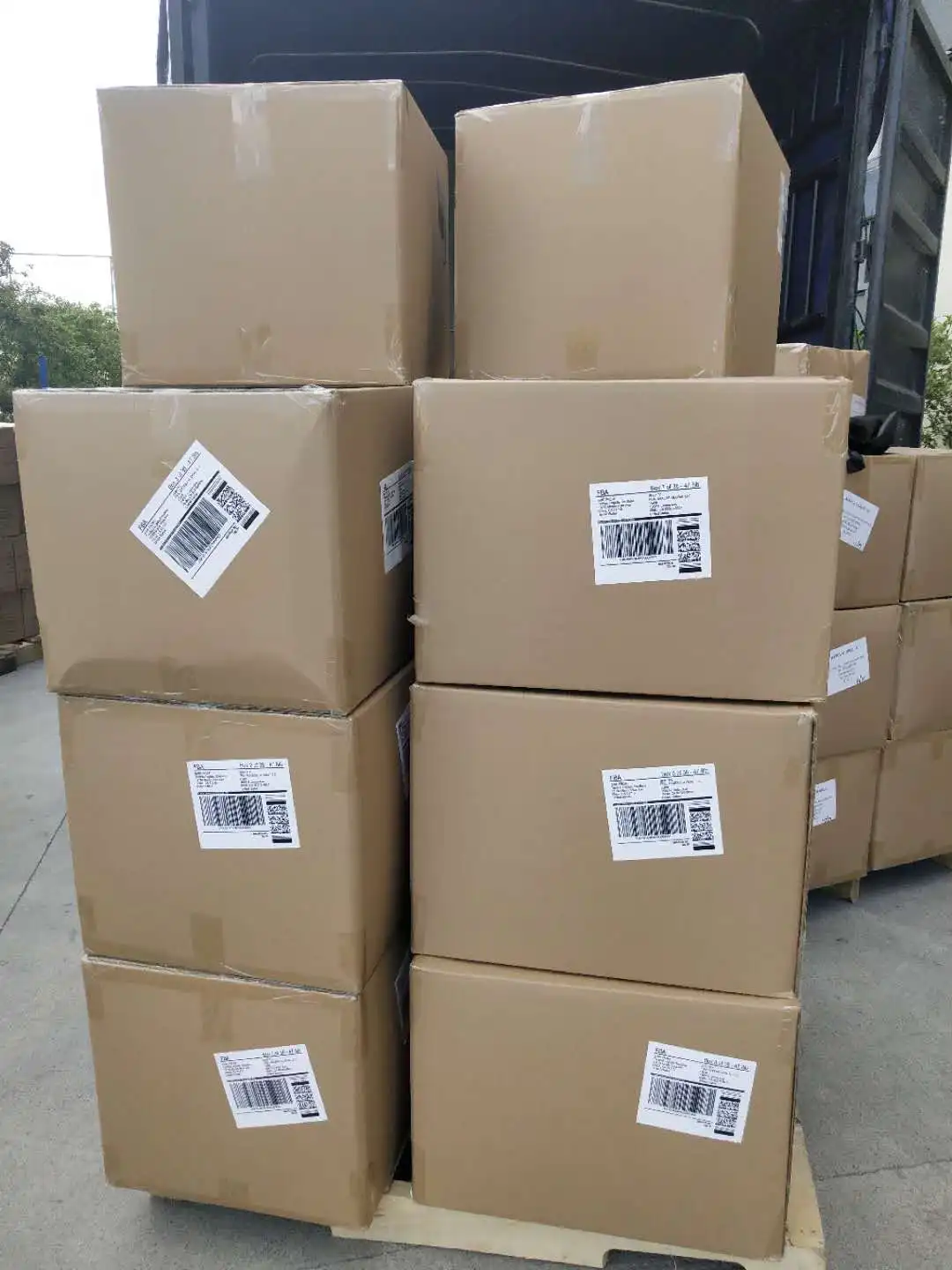 product hot sale eid balloon moon cake star festival cake topper baking cake dessert decoration cake supplies for eid898-7