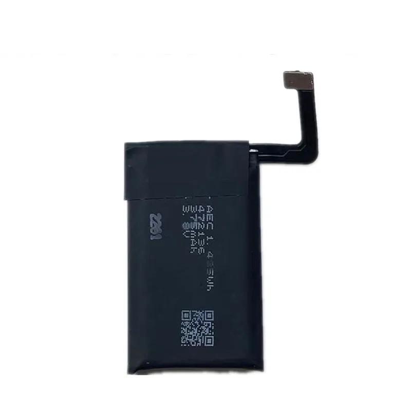 A2566 Replacement Battery for Airpods 3 Charging Case