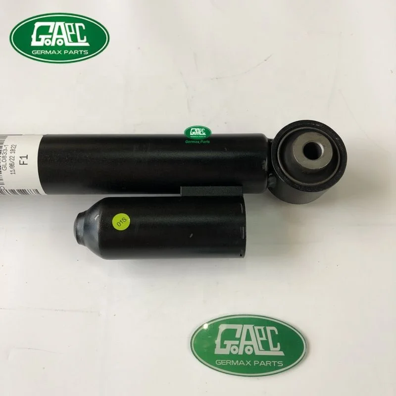 shock absorber lr034266 lr034265 lr098786 lr111854| Alibaba.com