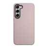 Fragrant rose gold
