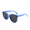 C9-blue frame-blue legs