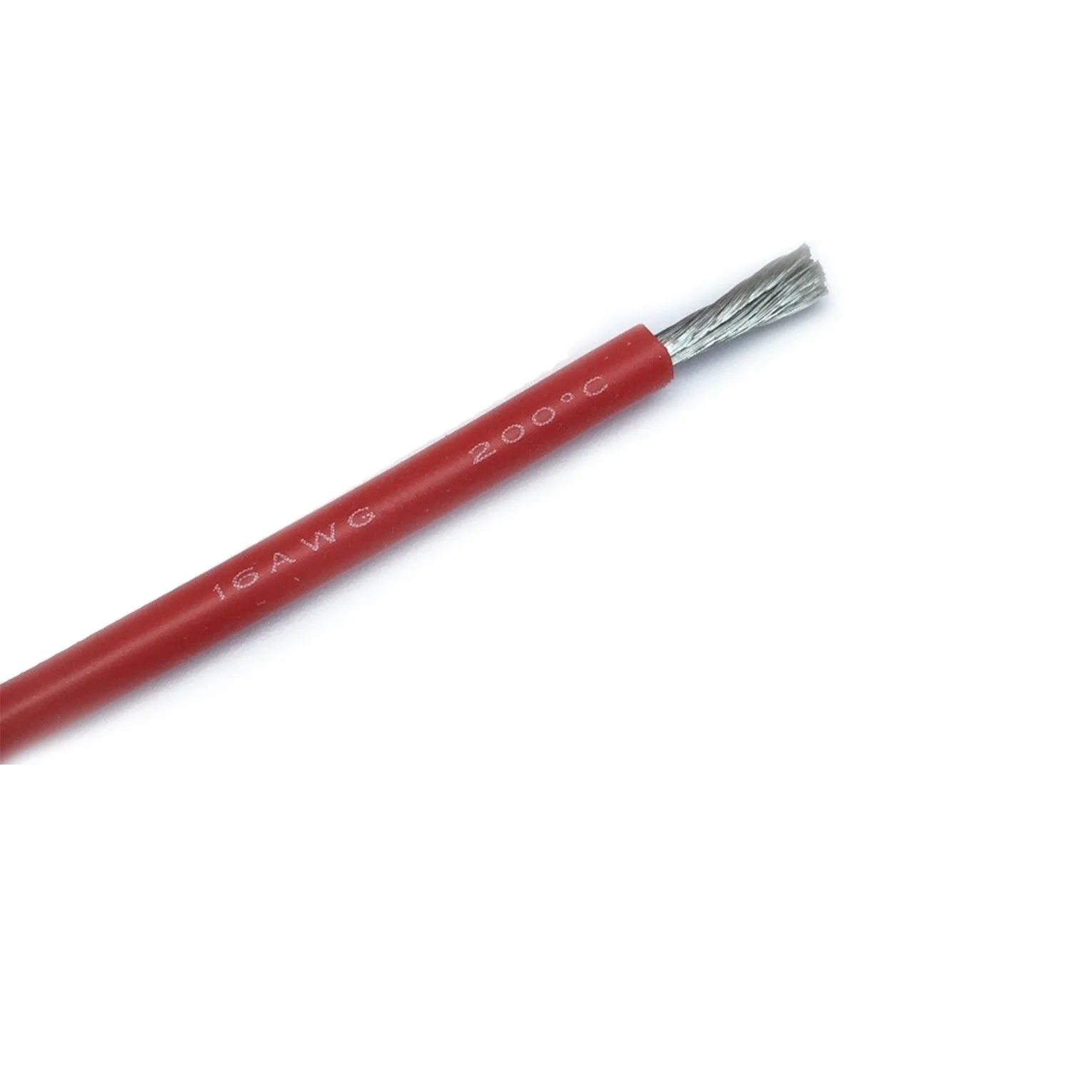 battery wire/battery cable - buy battery wire,car battery cables