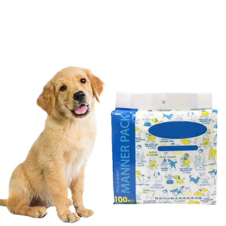 犬のうんちバッグプレミアムエコフレンドリーなフラッシュ可能なペット廃棄物2層紙ペットクリーニング グルーミング製品カスタムロゴプラスチック Buy 犬のうんちバッグ 犬のうんちスクーパー 環境に優しい犬のうんちバッグ Product On Alibaba Com