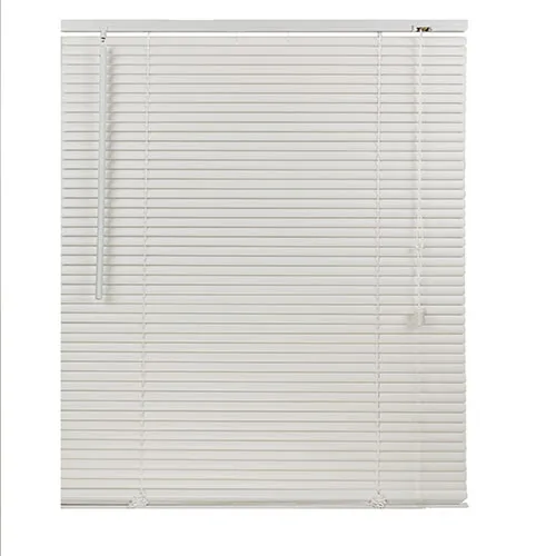 Transparent Pvc Office Door Blinds,Outdoor Pvc Venetian Blind - Buy ...