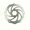 cassette disc