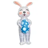 Egg rabbit 150-190cm