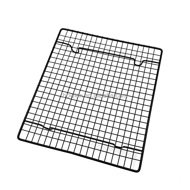Cooling Racks For Baking,Wire Cookie Cooling Rack Rustresistant Rack For Cooking,Roasting Buy
