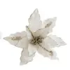Milky White