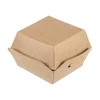 BurgerBox---Original