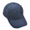 Azul marino