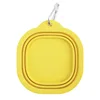 Almond Pomelo Yellow