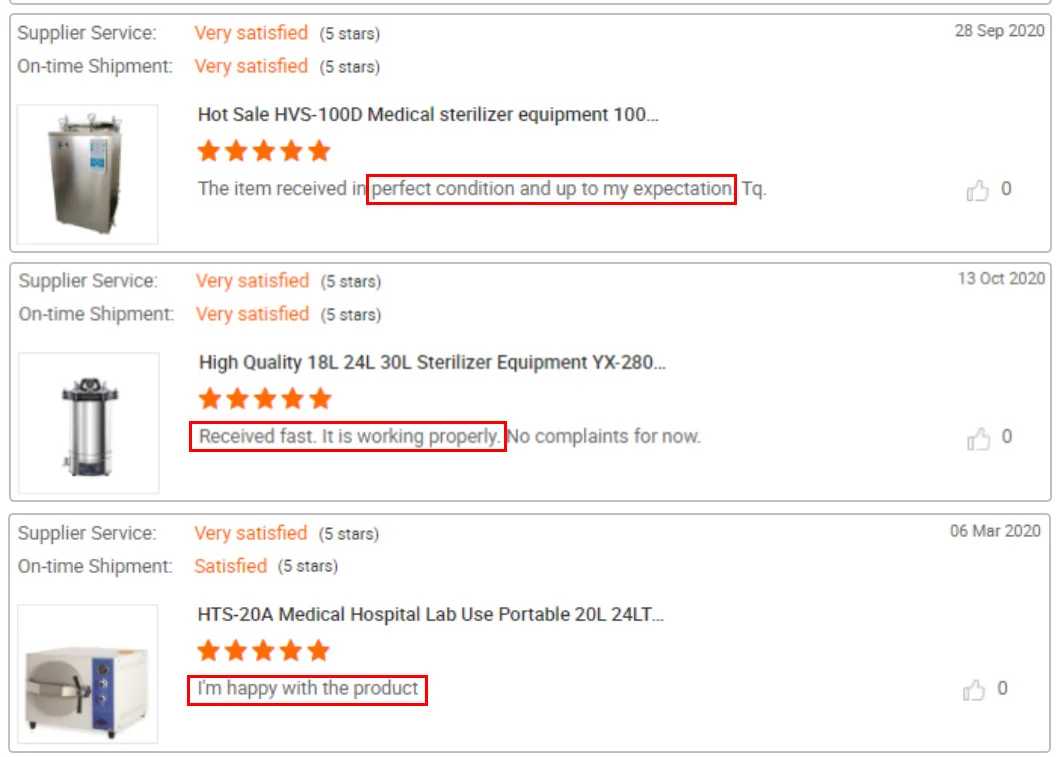 Hot Sale Sterilization Equipment 60L Low Temperature H2O2 Low Temperature Plasma Sterilizer details