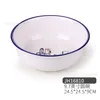 JH16810