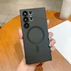 # Color 2