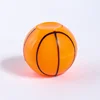 3.5cm basketball spinning top