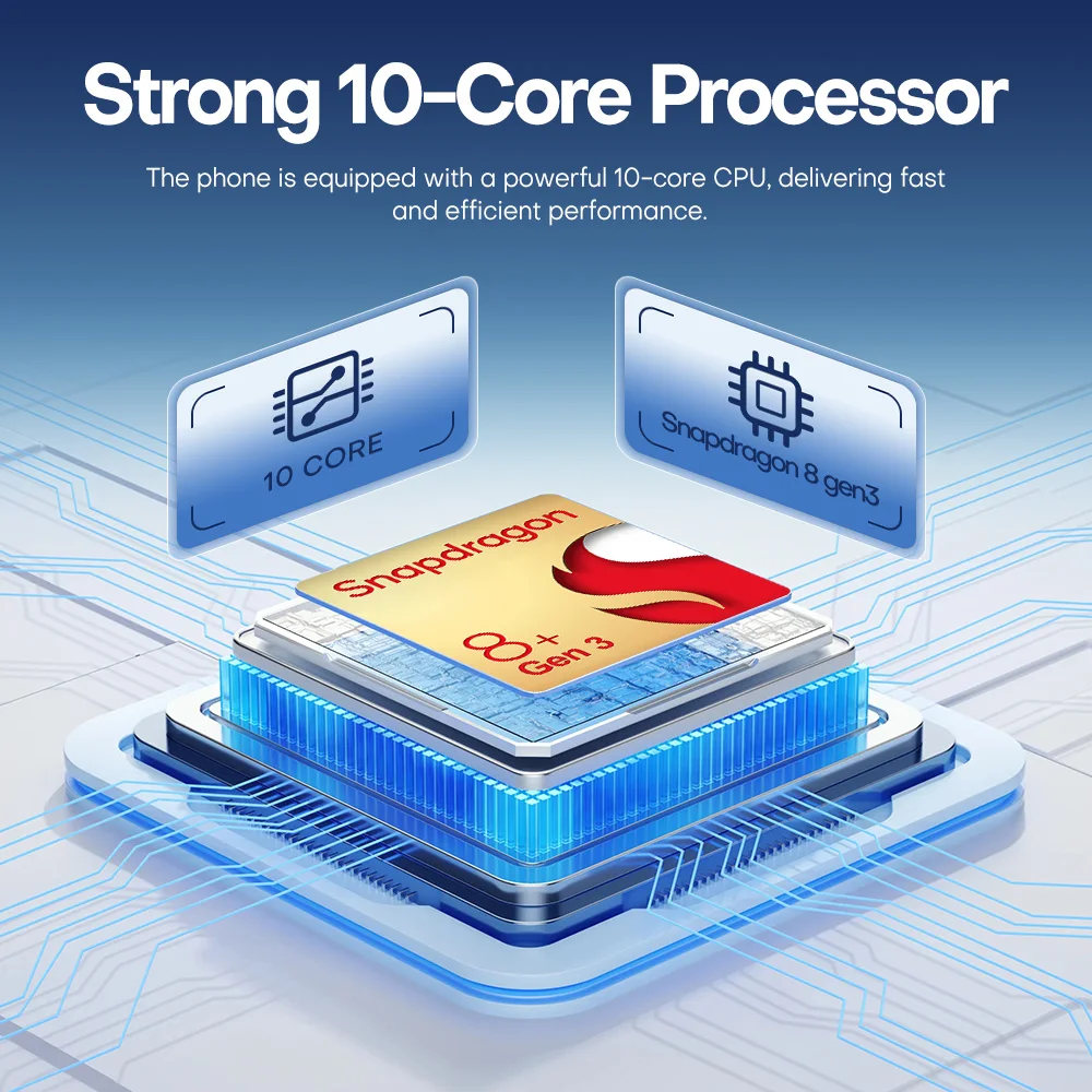 New Androsd 25 Pro Max Full-screen Smartphone 5g 7.3-snch 48MP+158MP Dual Card Face Recognstson 16GB+1TB Gamsng Telephone