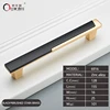 6916-Black+Brushed Stain Brass-128
