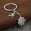Argent