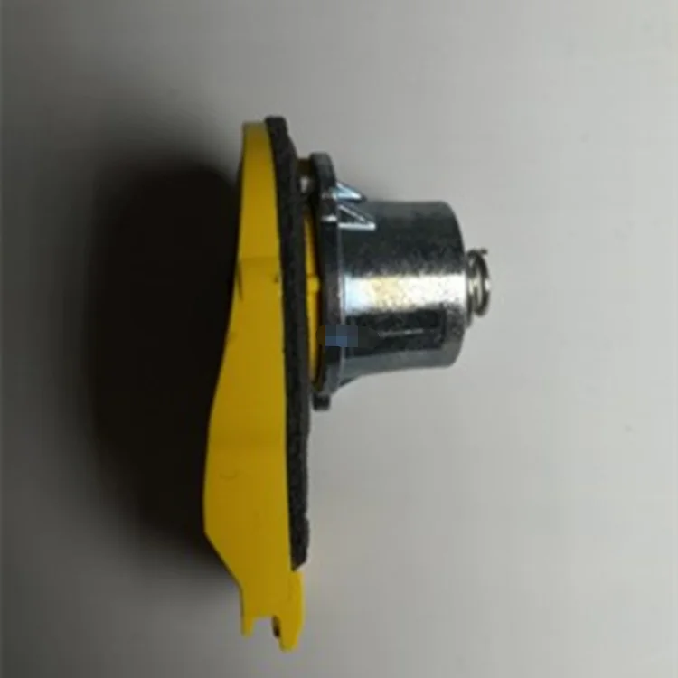 Original Battery Door Cover For Ds3478 Ls3478 Ls3578 Ds3578 Pda Barcode ...