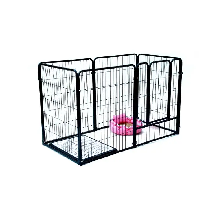 extra large dog playpen