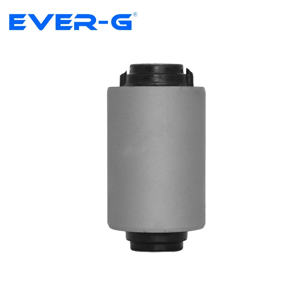 54560-VW000 Control Arm Bushing for Nissan Suspension