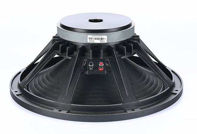 Merry Audio 15inch Speaker Cabinet 450w Power Handling