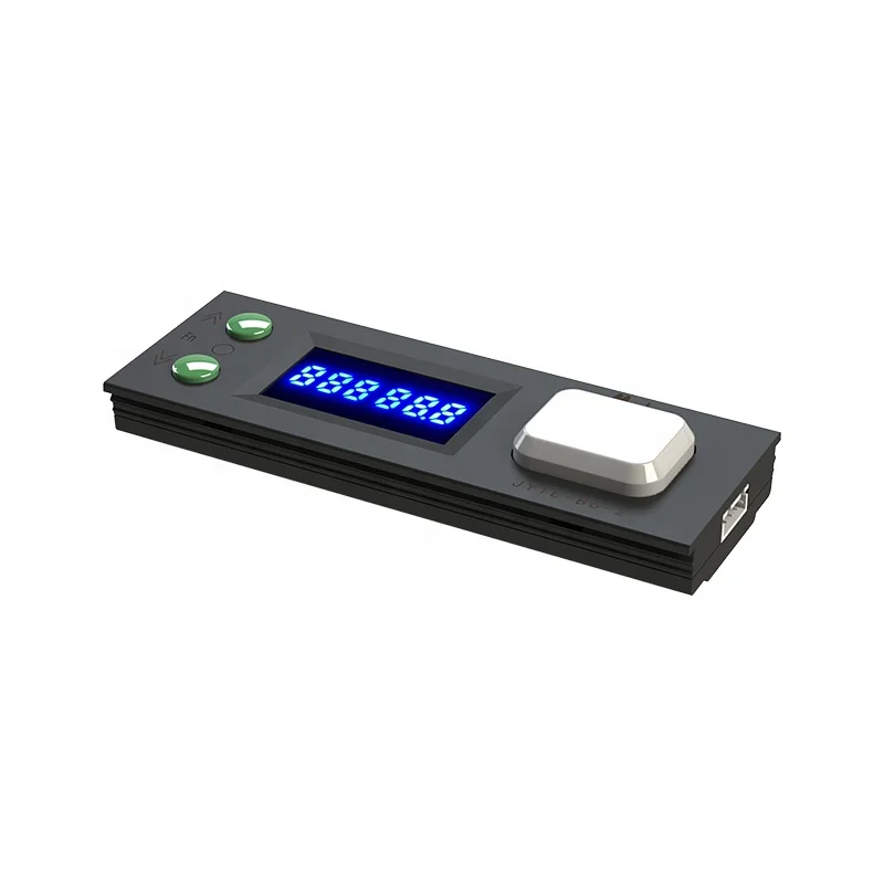 Digital Assorting System Programmable Pick to Light and Put to Light for Warehouse Rack Shelf