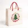 Custom-Christmas