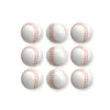 Béisbol blanco