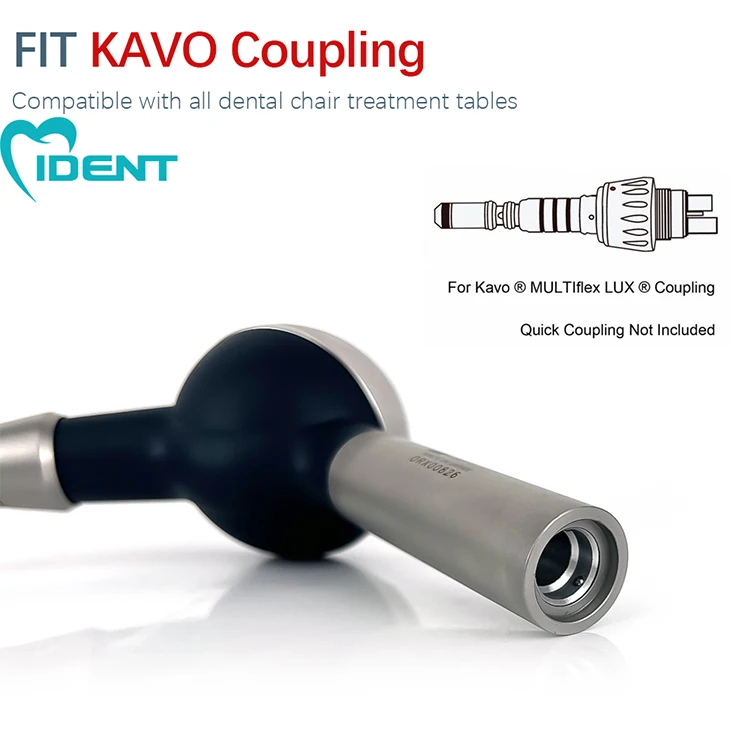 拖拽生成HTML邮件-拉易网-8