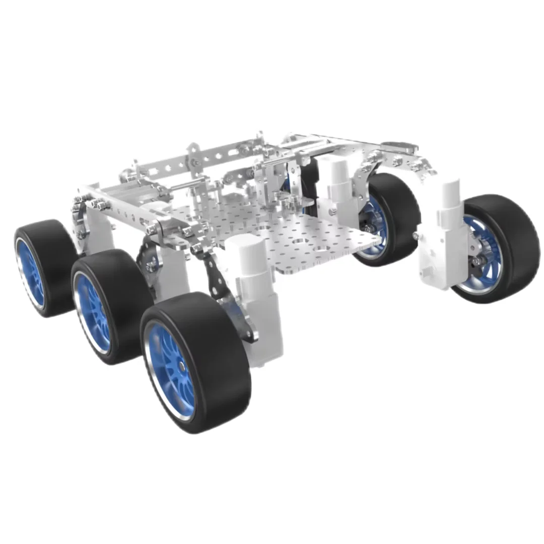 現状品 RODDIO Lunar:6 for Compact D Roddio,ロッディオ | RODDIO