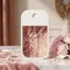 Terciopelo rosa