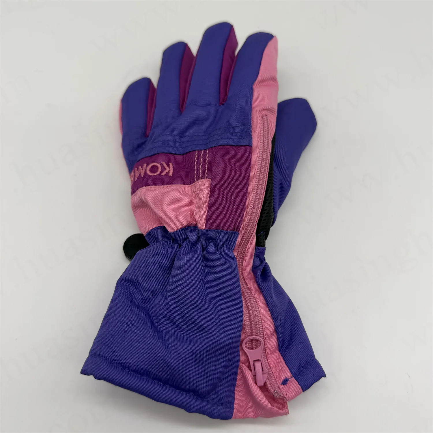 Other product images