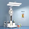 Fan Plug in