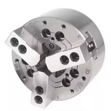 TASSELLI DOPPI Per Mandrini KITAGAWA / SAMCHULLY - Foto 7