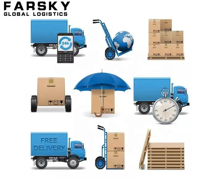 Amazon Europe (2)