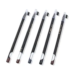 Ручка для губ, индивидуальный цвет, высокий пигмент, стойкая Водостойкая Подводка для губ, ручка для губной помады от частного бренда