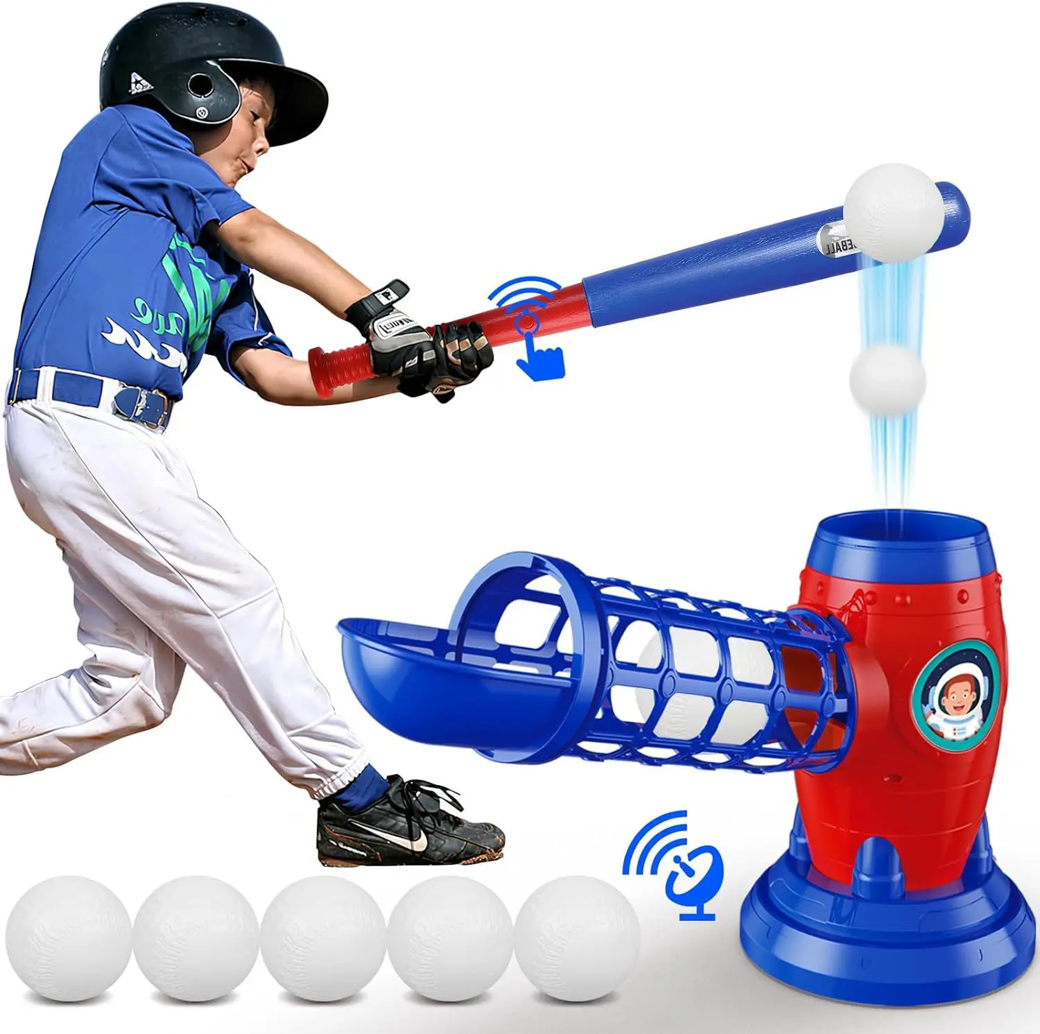 Equipements de baseball - Comparez les prix pour professionnels sur Equipements de baseball - Comparez les prix pour professionnels sur