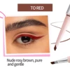 8898-TO RED