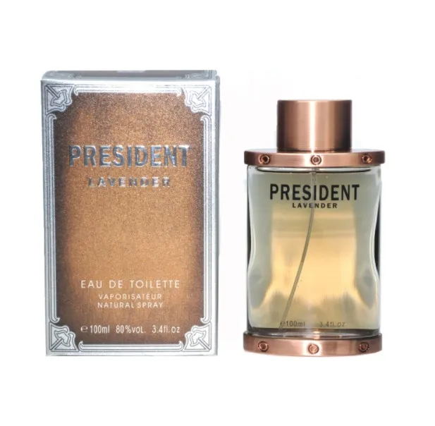 Buy Ildela L'Eau de Feu Premium Luxury EDP Perfume - Eau de Parfum