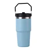 20oz Cyan