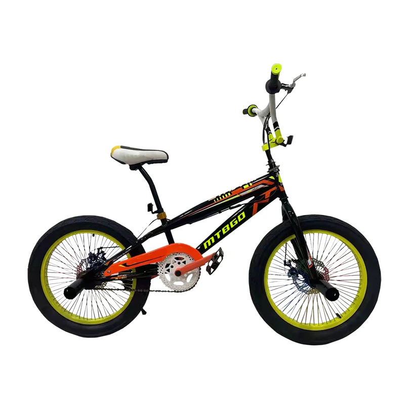 Bmx Bicicleta En Mercado Libre Baratas Bicis Bmx Baratas Bici Para Hacer  Piruetas Bicicleta Bmx Para