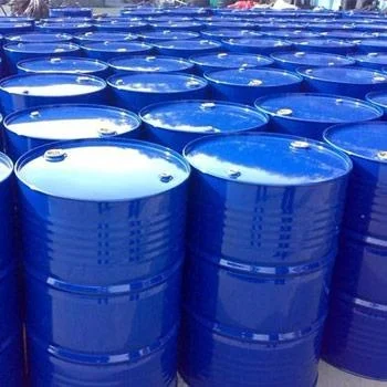 Enasolv FS49 replace 3M Novec 649 Engineered fluids with lower price