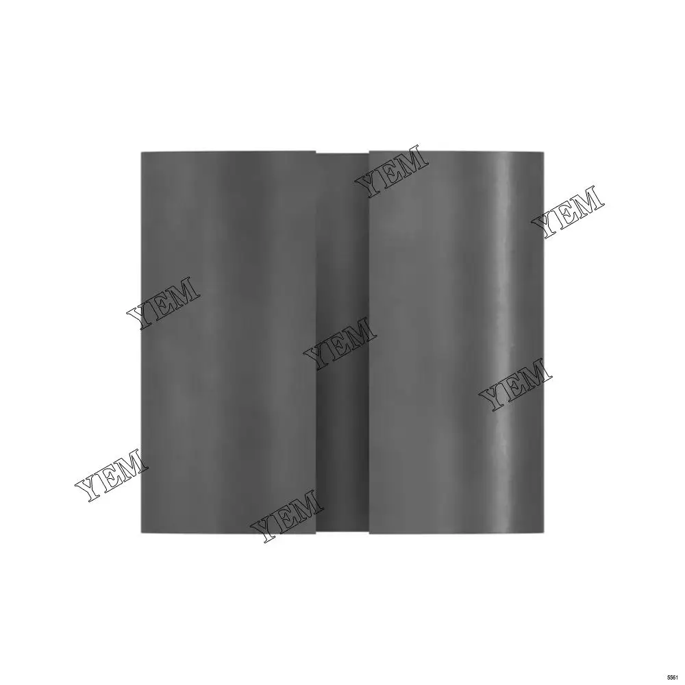 Bushing 249-1218 2491218 Engine Replacement Parts 5