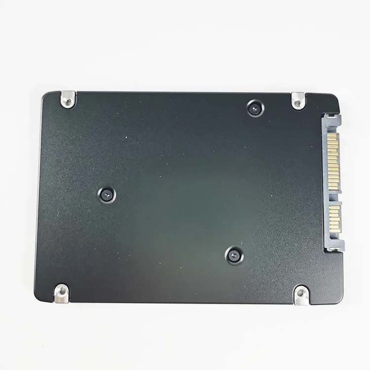 Enterprise-Level PM883 2.5 Inch SATA Server SSD New 240GB 480GB