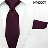 Eggplant Purple