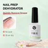 Nail prep dehydrator