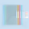 1 set (5 pieces)