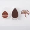 แอลดี-15 สีน้ำตาลกาแฟ