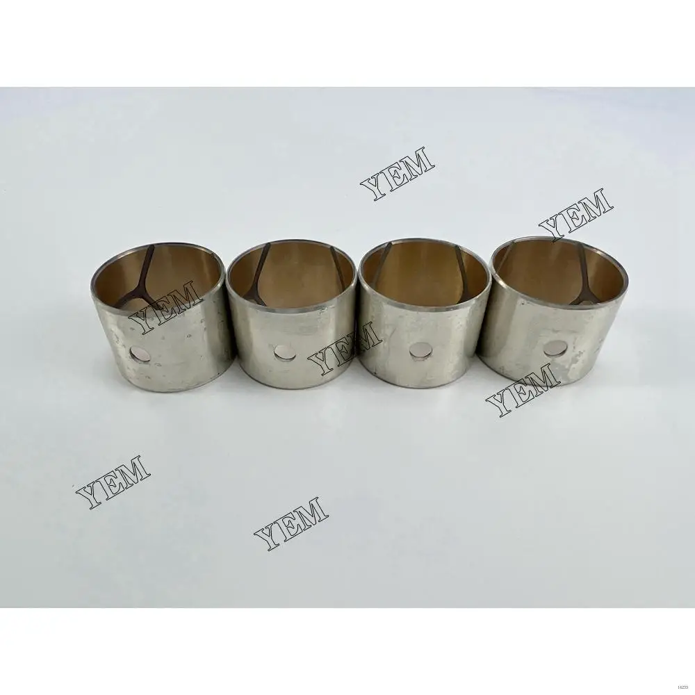BF4L913 Bushing for Deutz